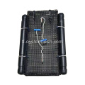 4mm Diamond Oyster Aquaculture Floats